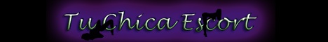 Tu Chica Escort