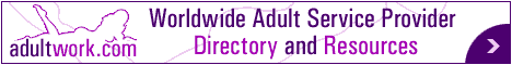 AdultWork