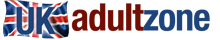 UKAdultZone