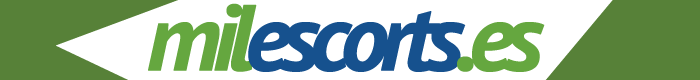 milescorts