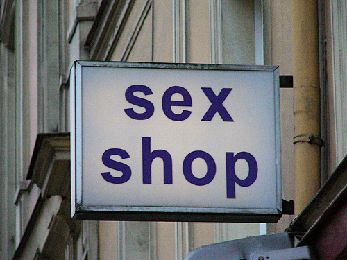 sexshop.com.gt