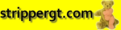 strippergt.com