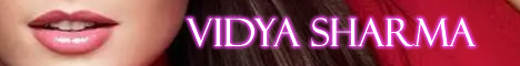 http://vidyasharma.independent-escorts-site.com/