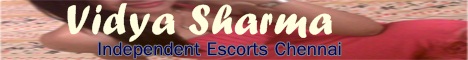 http://vidyasharma.1escort-site.com/