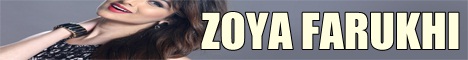 http://zoyafarukhi.independent-escorts-site.com/