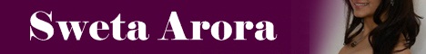 http://swetaarora.independent-escorts-site.com/