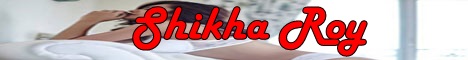 http://shikharoy.independent-escorts-site.com/