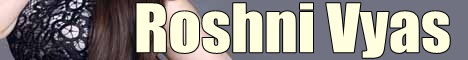 http://roshnivyas.independent-escorts-site.com/