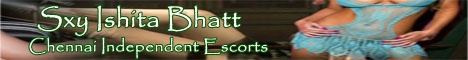 http://sexyishitabhatt.1escort-site.com/