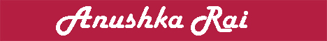 http://anuskamehta.independent-escorts-site.com/