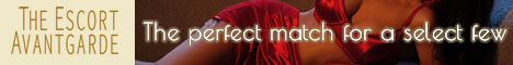 http://anjlikamalik.1escort-site.com/
