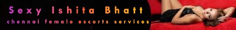 http://ishanibhatt.independent-escorts-site.com/