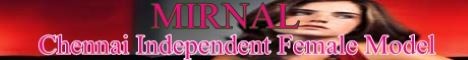 http://mirnalreddy.independent-escorts-site.com/