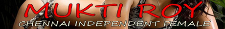 http://muktiroy.independent-escorts-site.com/
