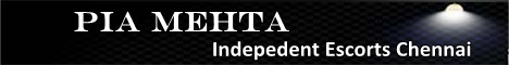 http://piamehta.independent-escorts-site.com/