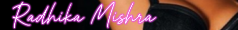http://radhika.independent-escorts-site.com/