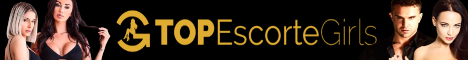 TopEscorteGirls