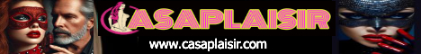 casaplaisir