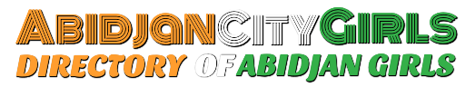 abidjancitygirls