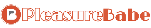 pleasurebabe
