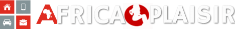 africaplaisir.