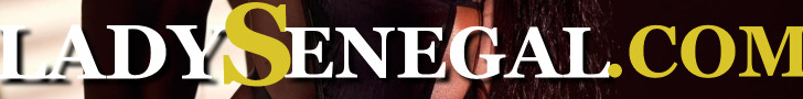 ladysenegal.