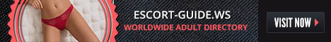 escort-guide