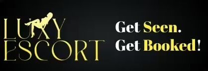 luxyescort