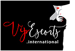vipescorts.international