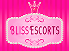 blissescorts
