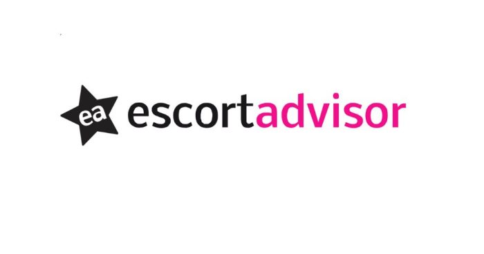 Escort Advisor