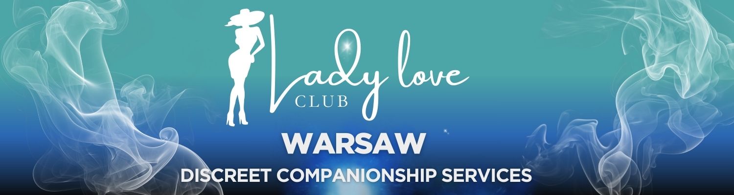 LadyLoveClub