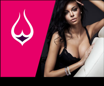 Dubai escort