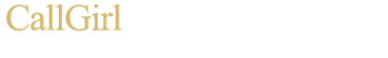 Call girl dubai