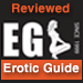 Erotic-guide