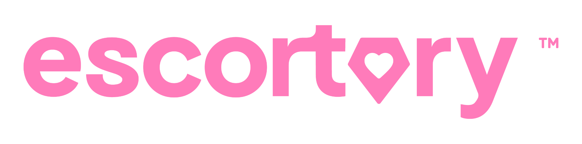 Escortory