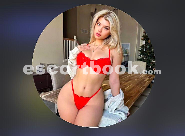 https://userfiles.escortbook.com/ef/0/155/287/full_68a4823b1d161.jpg