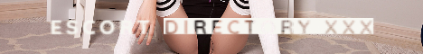 escortdirectory.xxx