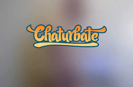 Chaturbate