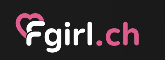 Fgirl (Suisse)