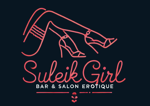 Suleik Girls