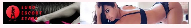 euroescortstars.com