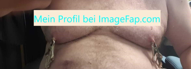 imagefap