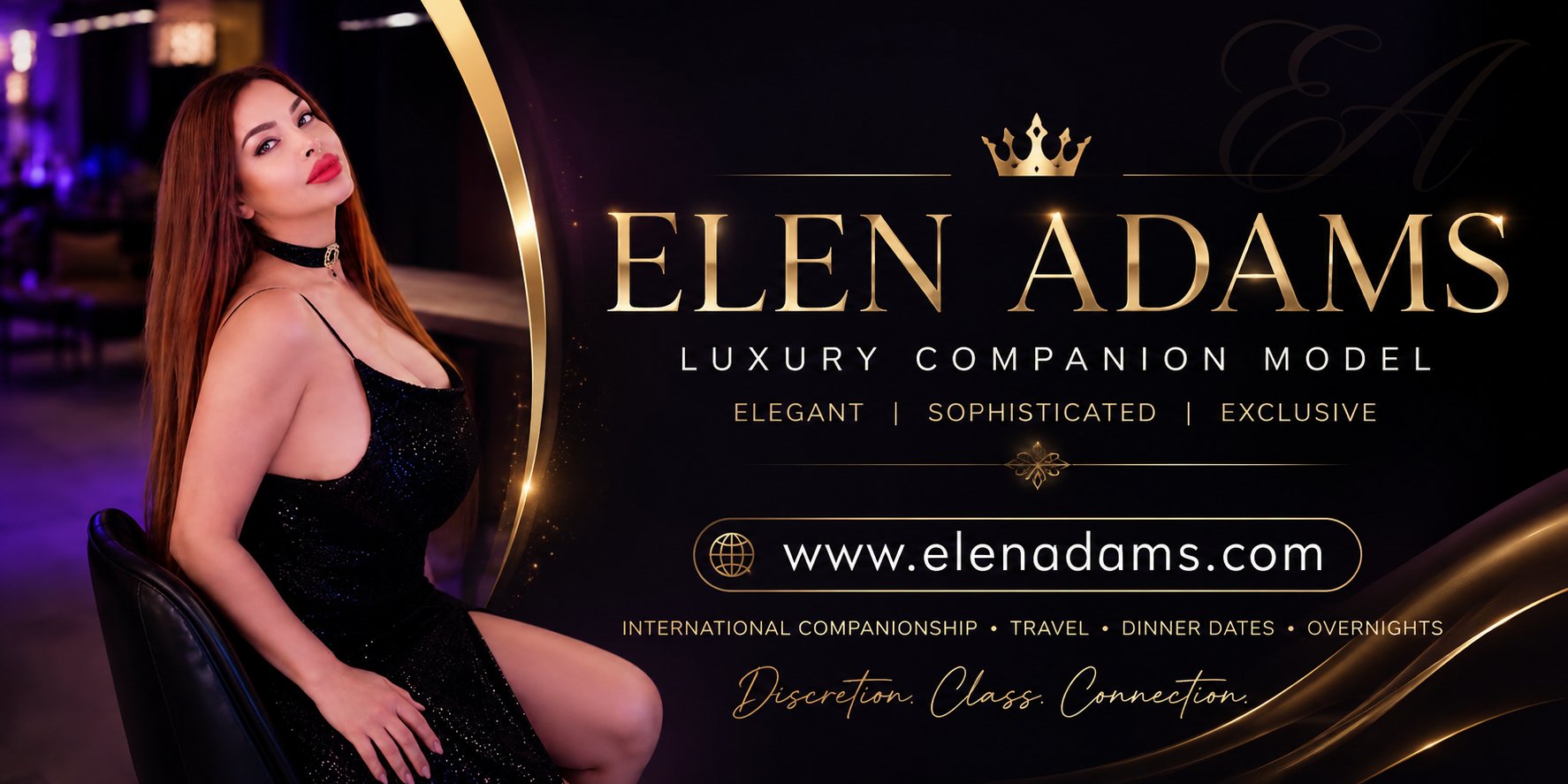 www.elenadams.com