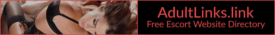 adultlinks.link