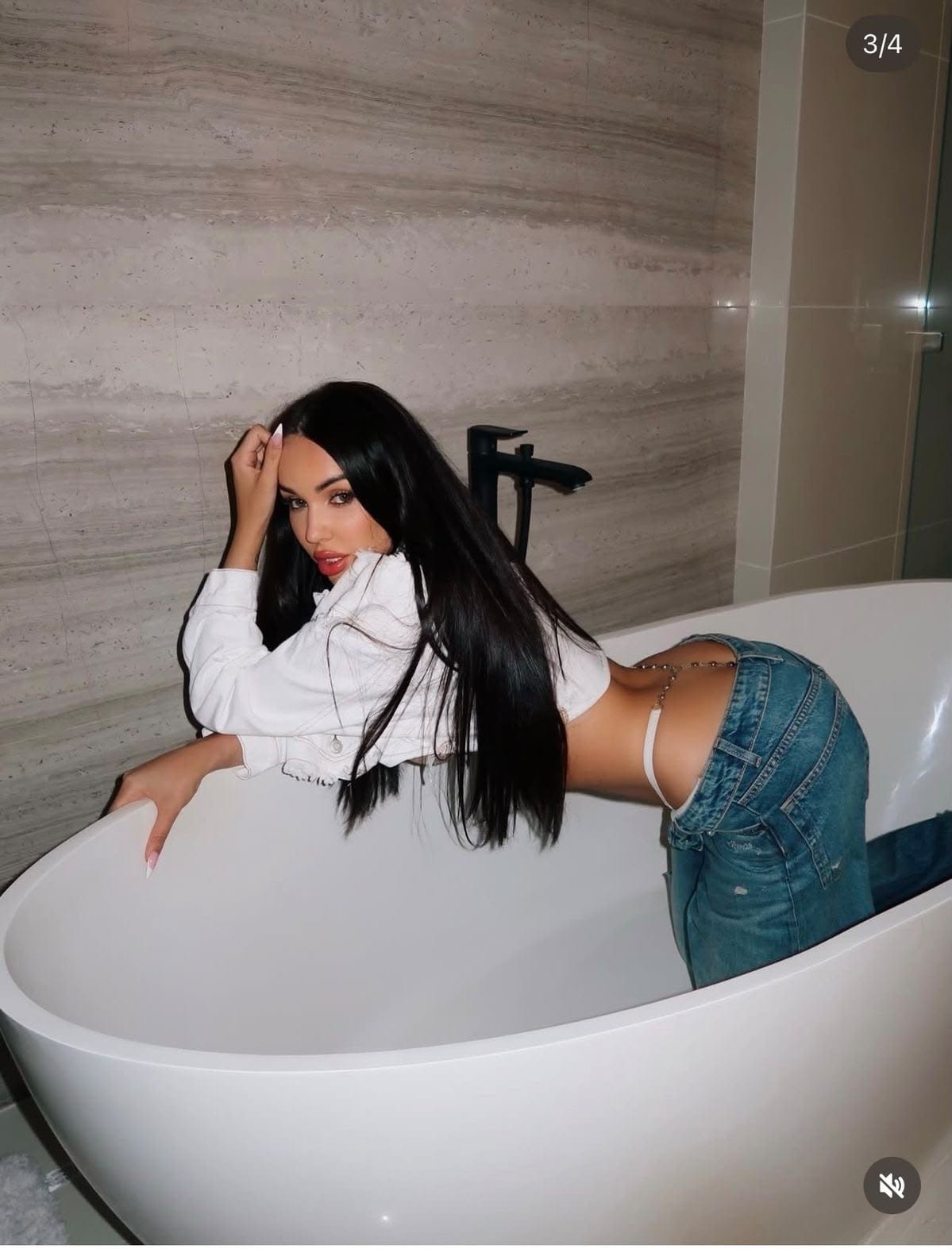 Eskişehir Escort