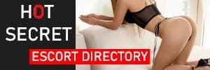 https://www.hot-secret.com/escort/nida-in-jlt/