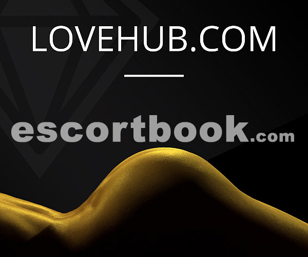 Link to love hub 