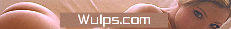 wulps