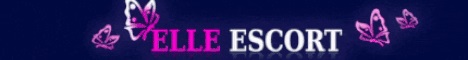 elle-escort